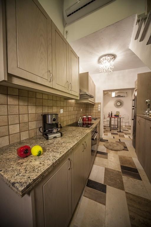 Vilitsa Holiday House Pyrgi  Стая снимка