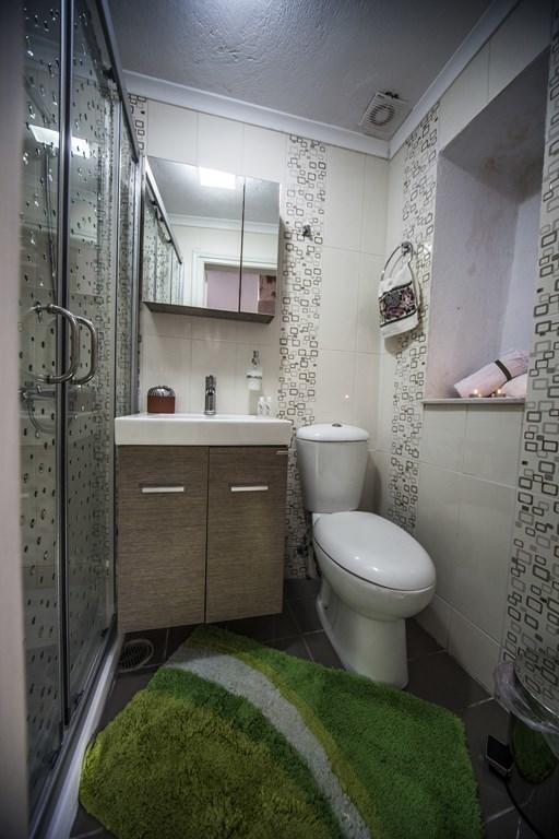 Vilitsa Holiday House Pyrgi  Стая снимка