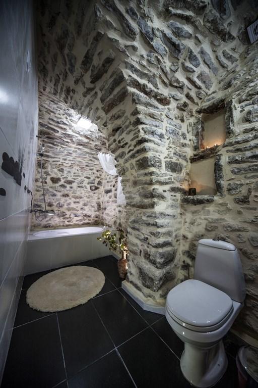 Vilitsa Holiday House Pyrgi  Стая снимка