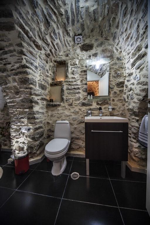 Vilitsa Holiday House Pyrgi  Стая снимка
